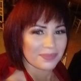 Danu from Boa Vista | Woman | 52 years old | Pisces