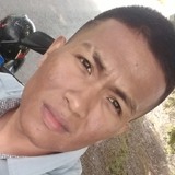 Ednareyesram56 from Linares | Man | 26 years old | Aquarius