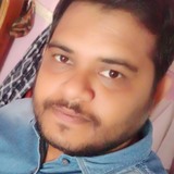 Amith from Vellore | Man | 40 years old | Aries