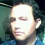 Miguelangelrhc from Jiutepec | Man | 52 years old | Capricorn