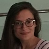 Vfcn from Porto | Woman | 30 years old | Gemini