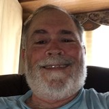 Jwmarks0T from Fort Smith | Man | 66 years old | Libra