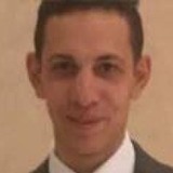 Mohamedaymangs from Keller | Man | 33 years old | Sagittarius