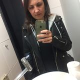 Bina from Santa Cruz do Sul | Woman | 46 years old | Taurus
