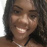 Larissa from Nilopolis | Woman | 26 years old | Aquarius