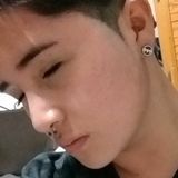 Celic from Ciudad Nezahualcoyotl | Woman | 27 years old | Sagittarius