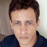 King from Brasilia | Man | 47 years old | Pisces