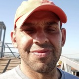 Almeidafabio4H from Cerquilho | Man | 43 years old | Sagittarius