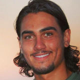 Johannes from Hägersten | Man | 34 years old | Capricorn