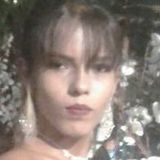 Stefhany from Pentecoste | Woman | 29 years old | Sagittarius