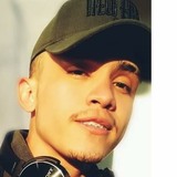Edu from Pirapora do Bom Jesus | Man | 27 years old | Libra