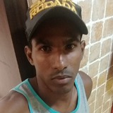 Lipemoreno from Jaboatao | Man | 30 years old | Taurus