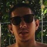 Paulootaviorsu from Assis | Man | 33 years old | Libra