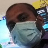 Shi from Muscat | Man | 35 years old | Libra