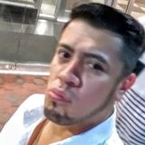 Marcoantonio from Queensbury | Man | 45 years old | Taurus