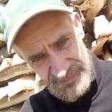 Manfredpetjatu from Bleiberg | Man | 51 years old | Scorpio