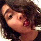 Yuritza from Ciudad Obregon | Woman | 28 years old | Aries
