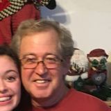 Rick from Pleasant Hill | Man | 67 years old | Virgo