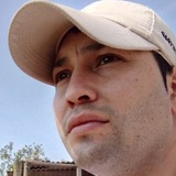 Olivaresmauld7 from Paine | Man | 34 years old | Virgo