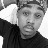 Ckb from Laurens | Man | 35 years old | Leo