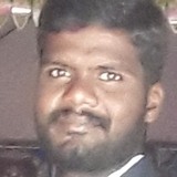 Bangaram from Tirupati | Man | 24 years old | Sagittarius