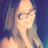 Biljana from Vienna | Woman | 39 years old | Pisces