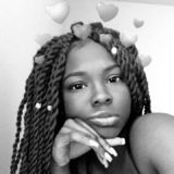 Nae from Prairie View | Woman | 29 years old | Virgo