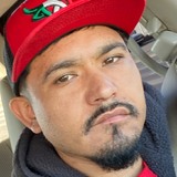 Zavalso from Hobbs | Man | 33 years old | Aquarius