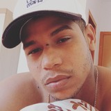 Oliveiraspll8 from Trindade | Man | 34 years old | Scorpio