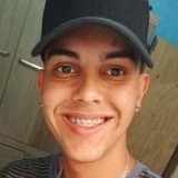 Marcelolaurindo from Sao Vicente | Man | 26 years old | Virgo