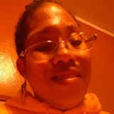 Kelvakidd4Ic from Mobile | Woman | 41 years old | Gemini