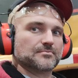 Bigmikejena8 from New Haven | Man | 39 years old | Scorpio