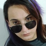 Sakurasamsun1U from Villagran | Man | 33 years old | Capricorn