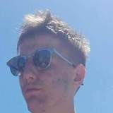 Tejesi from Bekessamson | Man | 28 years old | Cancer