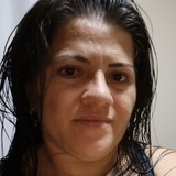 Joseanalima9B9 from Jardim de Piranhas | Woman | 37 years old | Pisces