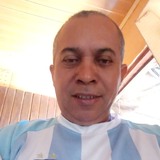 Randallmafafa from Santa Cruz | Man | 58 years old | Libra