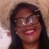 Marcia from Silva Jardim | Woman | 50 years old | Gemini