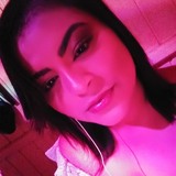 Silvalaurindye from Braco do Norte | Woman | 31 years old | Capricorn