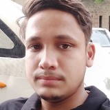 Neeeaj from Meerut | Man | 32 years old | Leo