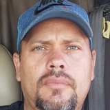 Güero from Mexicali | Man | 44 years old | Gemini