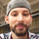 Surecleanronk5 from Vincennes | Man | 40 years old | Capricorn