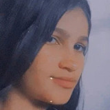 Obrunolima12H from Aguas Belas | Woman | 25 years old | Scorpio