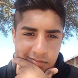 Walterjaviert7 from San Juan | Man | 25 years old | Aquarius