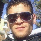Eriyzeiricf from Vlore | Man | 37 years old | Capricorn