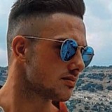 Peppe from Scicli | Man | 27 years old | Sagittarius