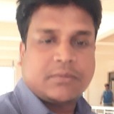 Naruttam from Dharmanagar | Man | 44 years old | Libra