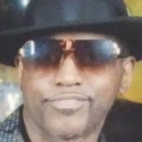 Antoniohill9By from Conover | Man | 50 years old | Taurus