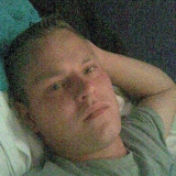Stan from Roskilde | Man | 41 years old | Leo