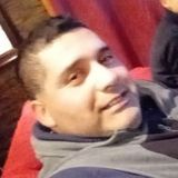 Chris from Concón | Man | 54 years old | Cancer