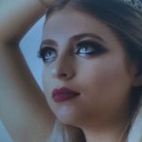 Herica from Foz do Iguacu | Woman | 26 years old | Gemini